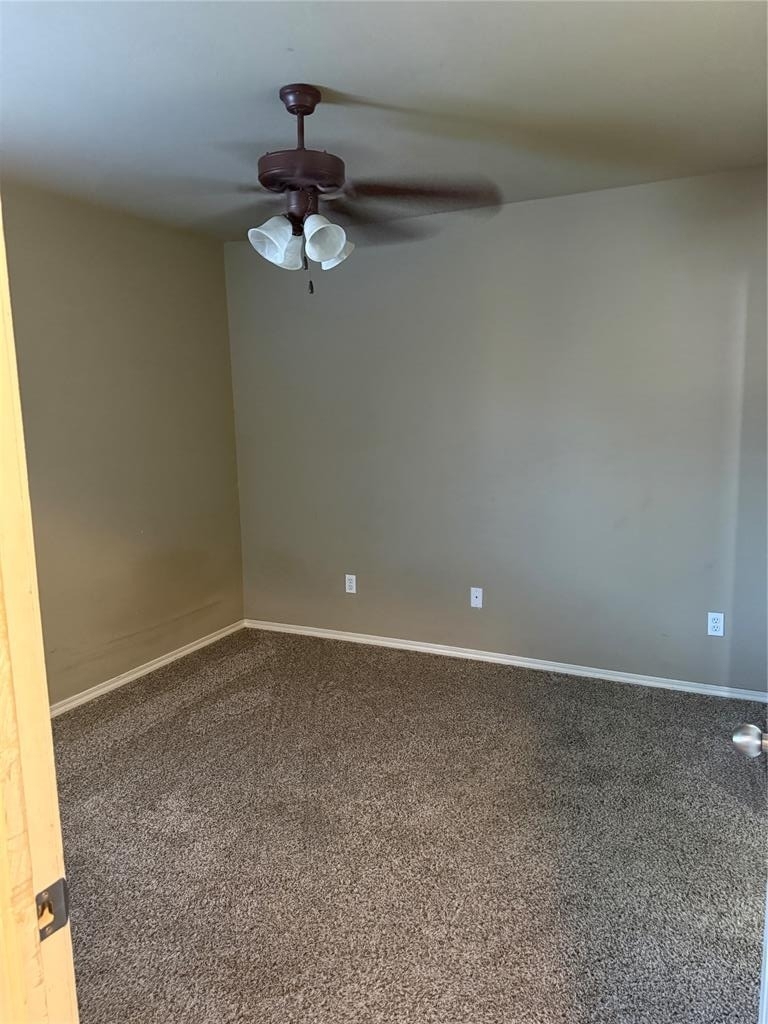 3804 Matthew Drive - Photo 20