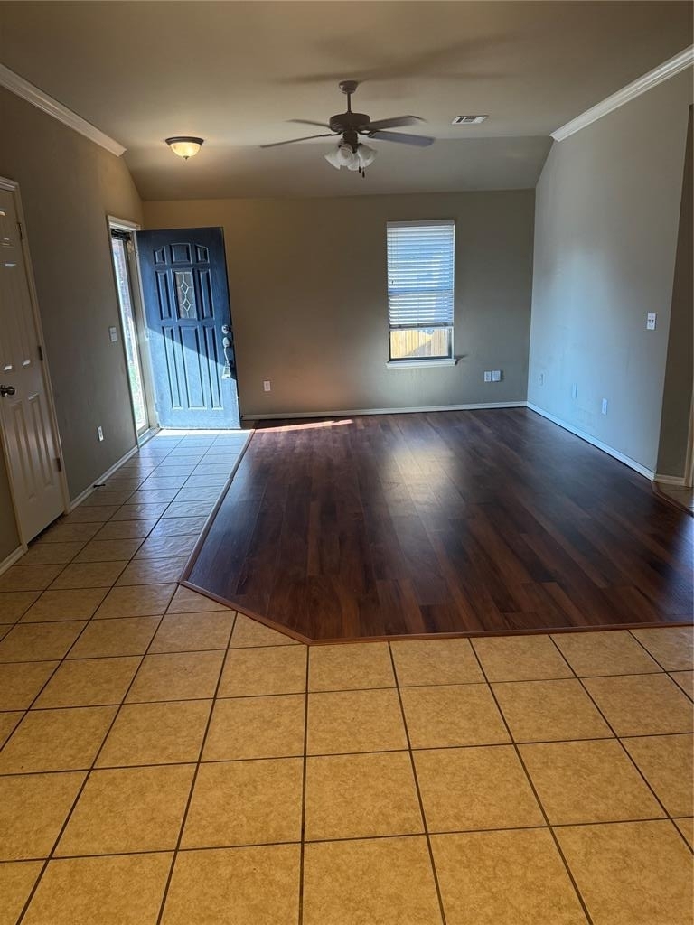 3804 Matthew Drive - Photo 6