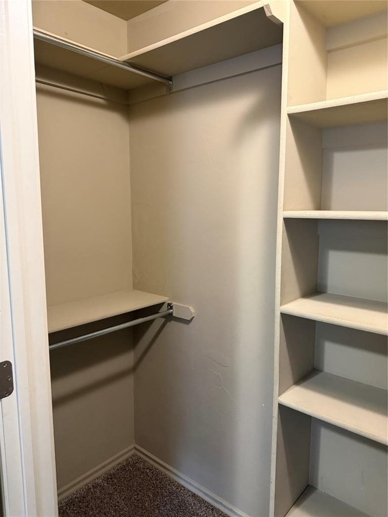 3804 Matthew Drive - Photo 18