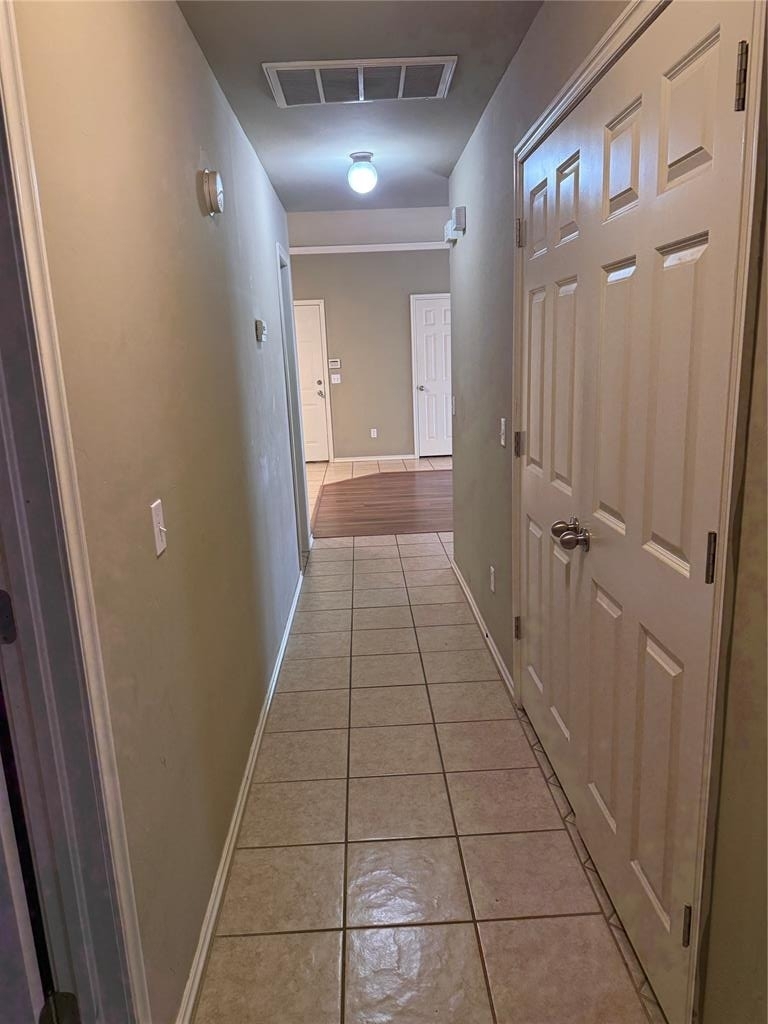 3804 Matthew Drive - Photo 11