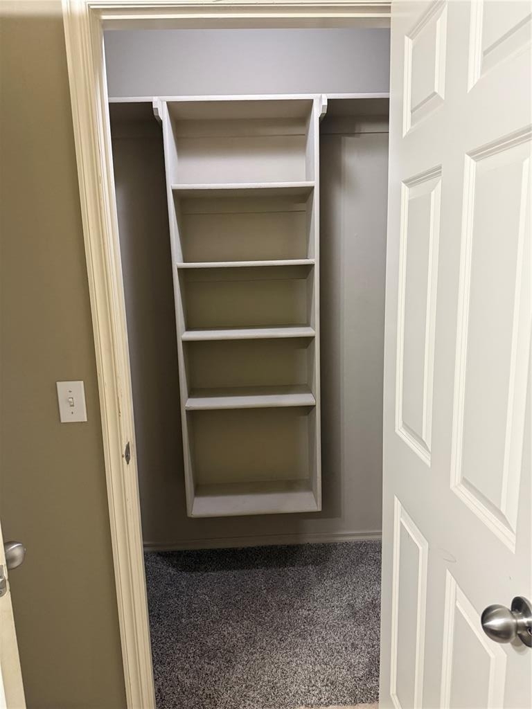 3804 Matthew Drive - Photo 25