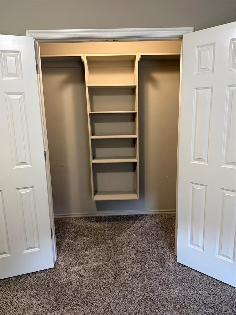 3804 Matthew Drive - Photo 17