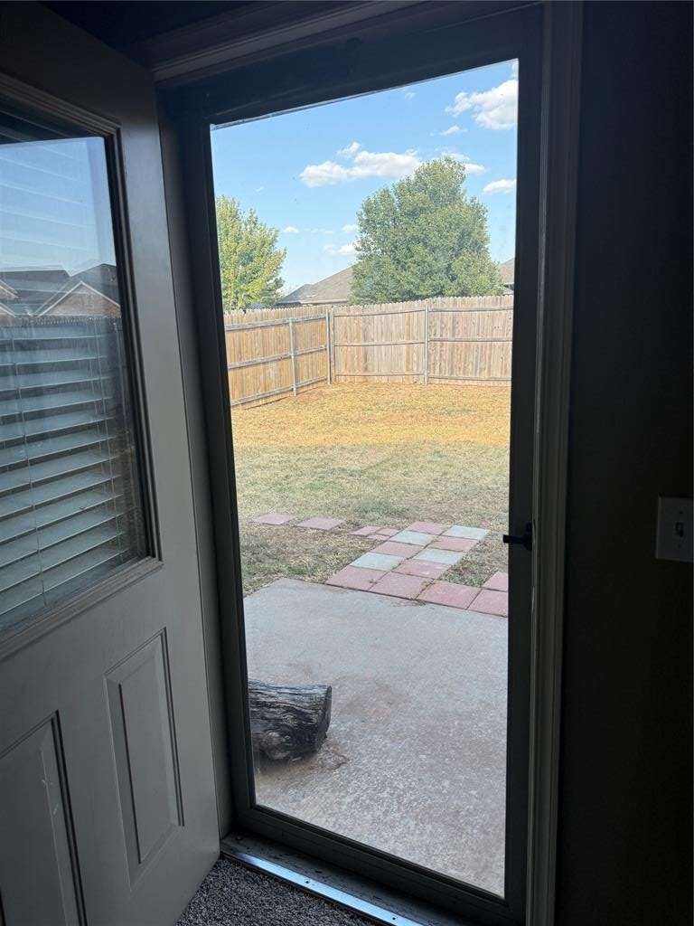 3804 Matthew Drive - Photo 22