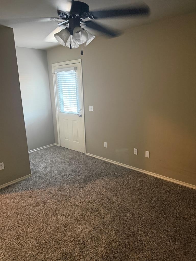 3804 Matthew Drive - Photo 21