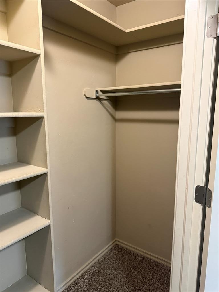 3804 Matthew Drive - Photo 19