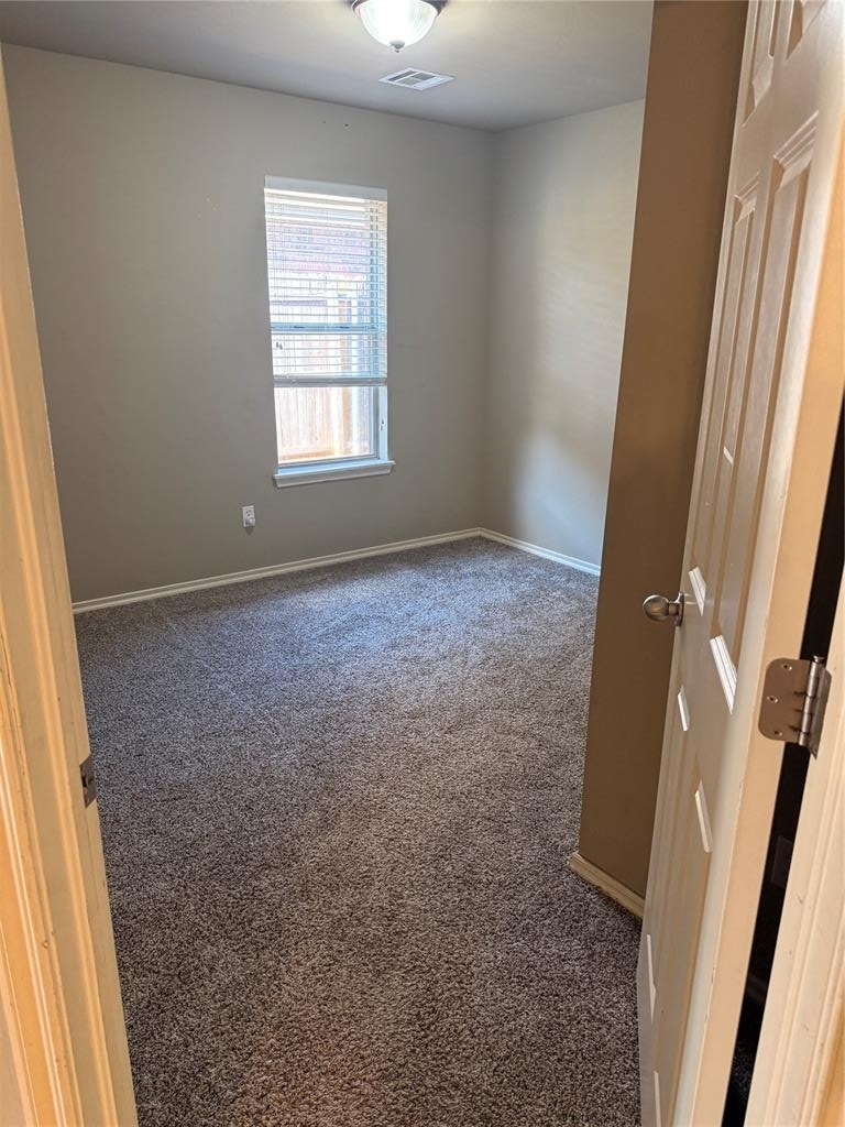 3804 Matthew Drive - Photo 7