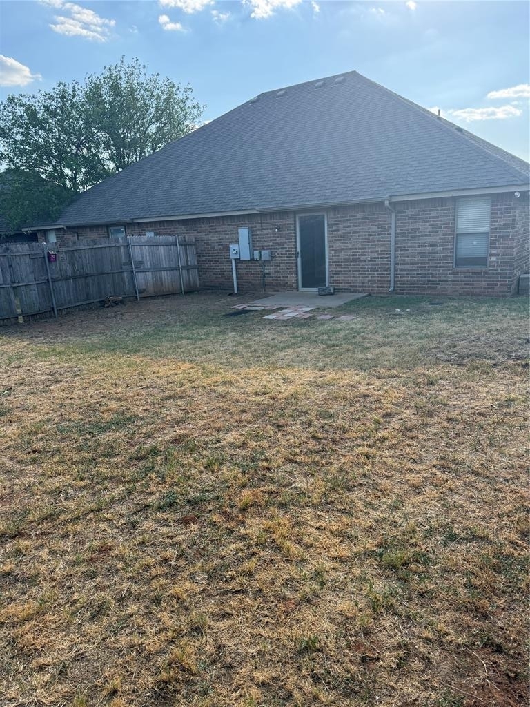 3804 Matthew Drive - Photo 28