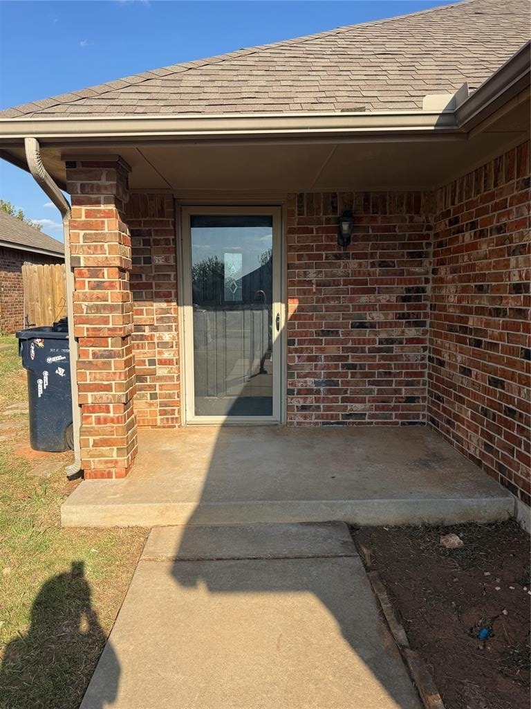3804 Matthew Drive - Photo 1