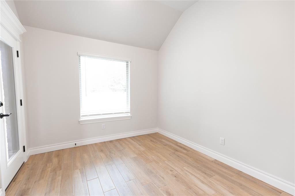 12309 Samara Drive - Photo 8