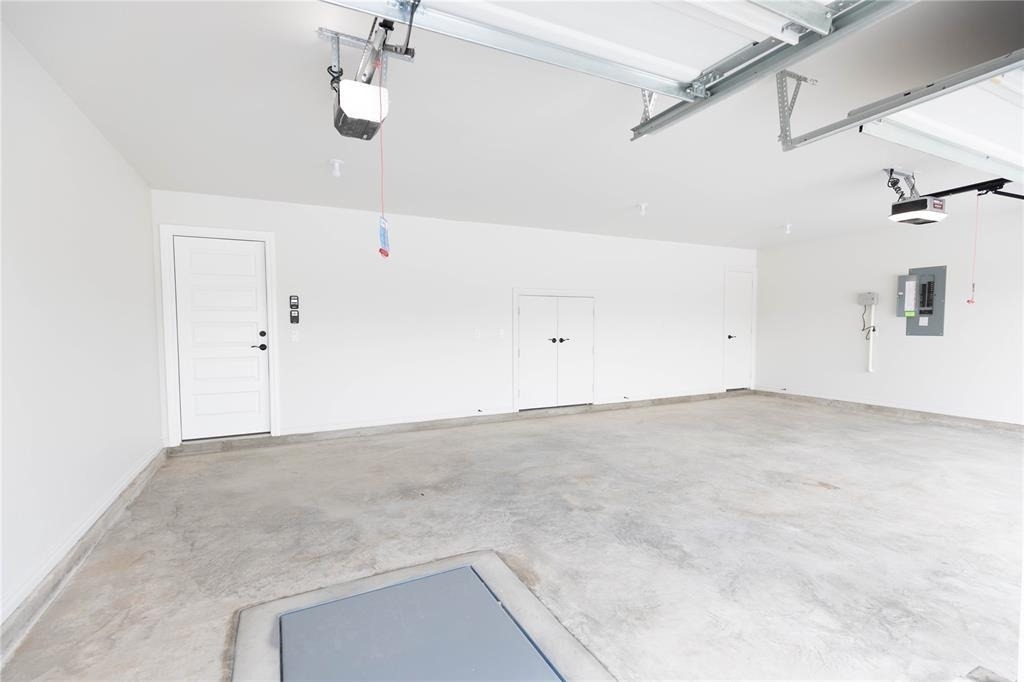 12309 Samara Drive - Photo 24