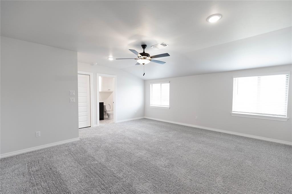 12309 Samara Drive - Photo 20