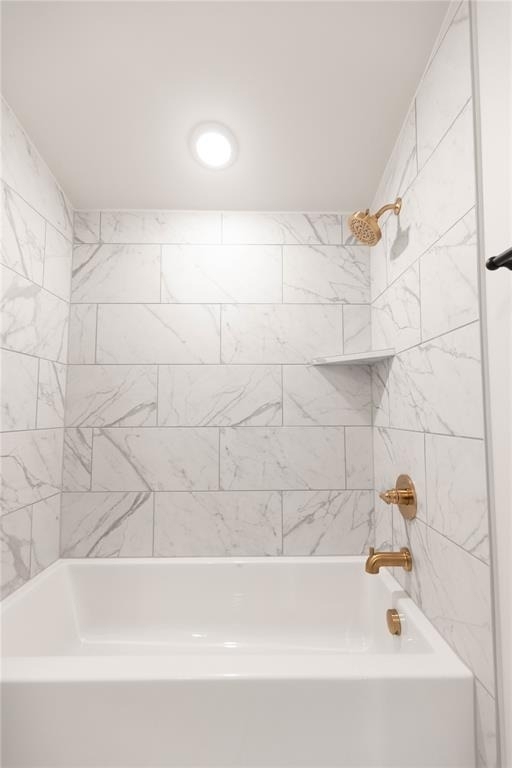 12309 Samara Drive - Photo 22