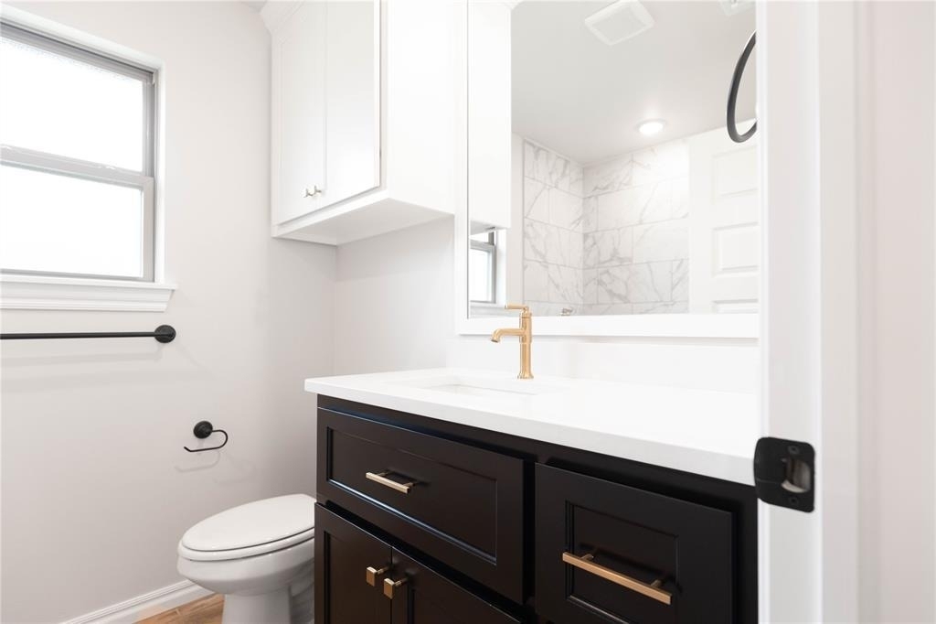 12309 Samara Drive - Photo 18
