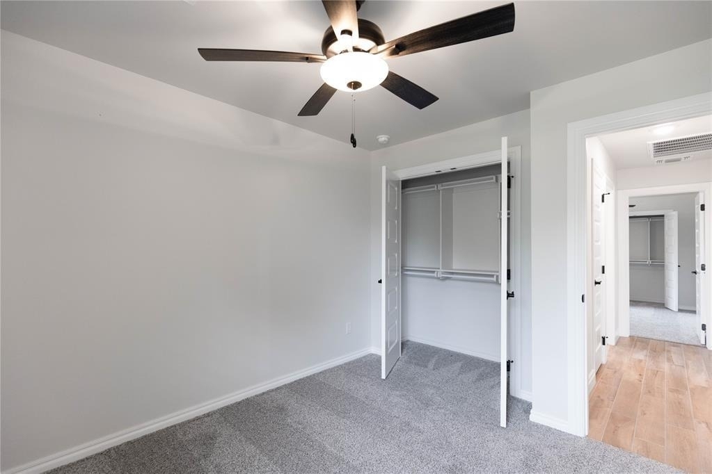 12309 Samara Drive - Photo 16