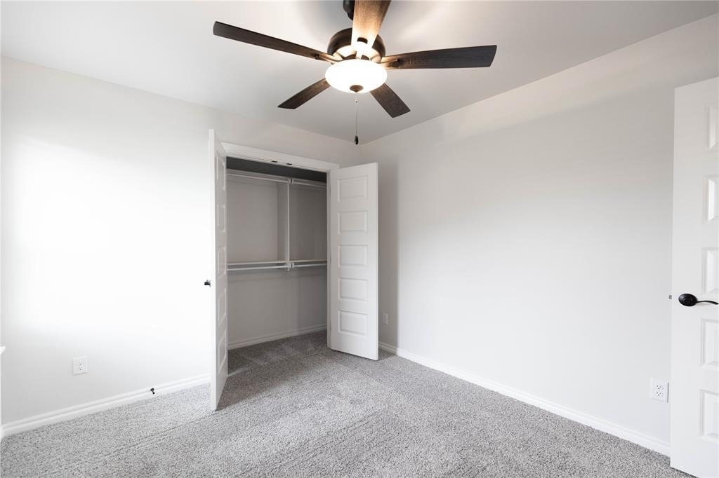 12309 Samara Drive - Photo 17