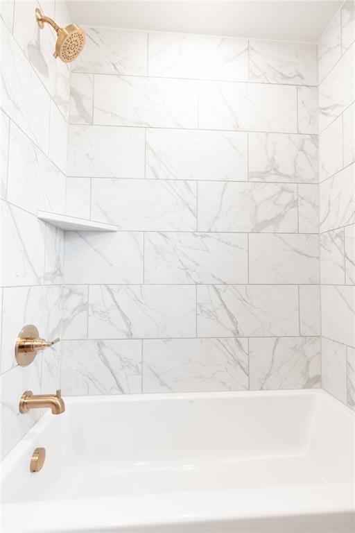 12309 Samara Drive - Photo 19