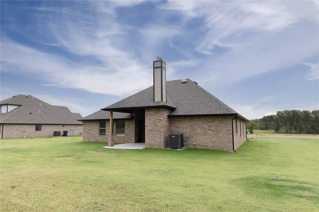 12309 Samara Drive - Photo 29