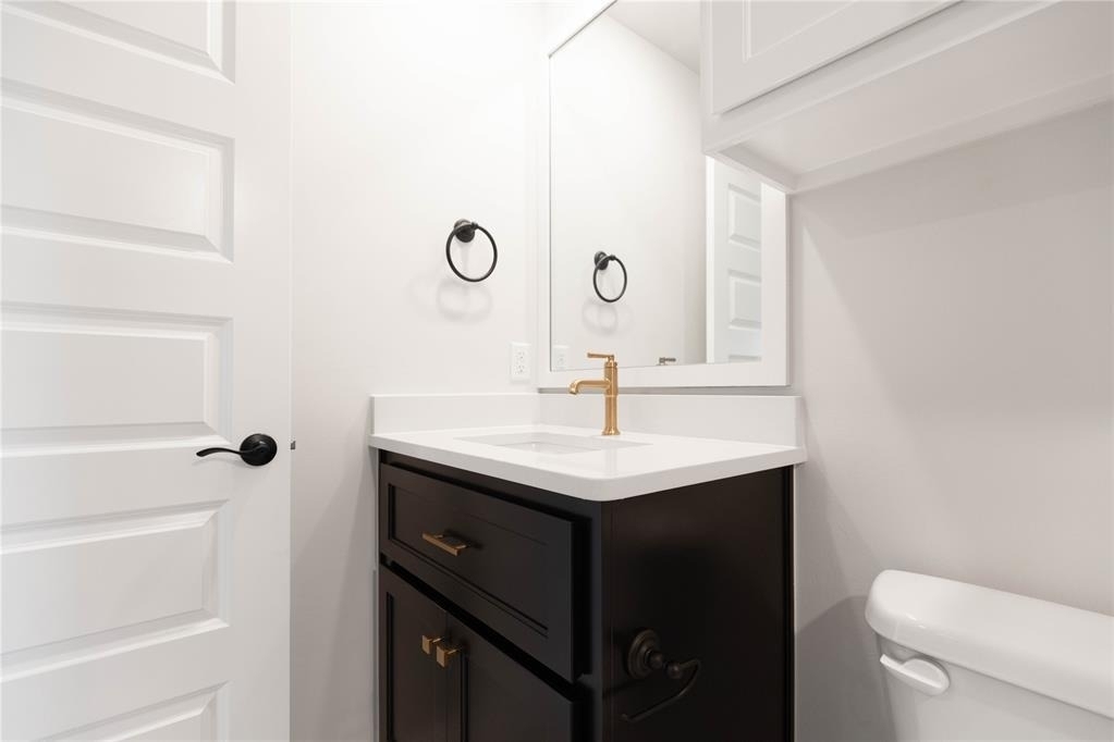 12309 Samara Drive - Photo 21