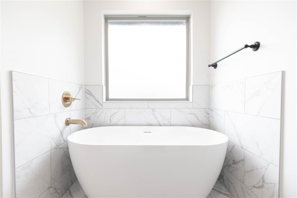 12309 Samara Drive - Photo 11