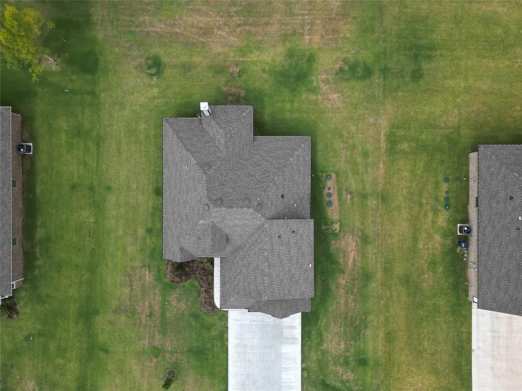 12309 Samara Drive - Photo 26