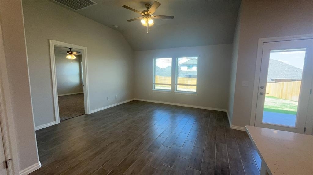 2229 Nw 170th Street - Photo 1