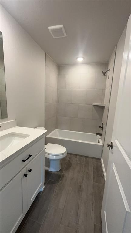 2229 Nw 170th Street - Photo 12