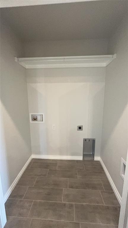 2229 Nw 170th Street - Photo 14