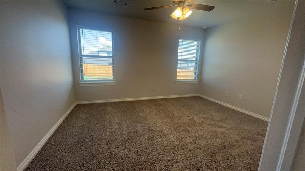 2229 Nw 170th Street - Photo 7