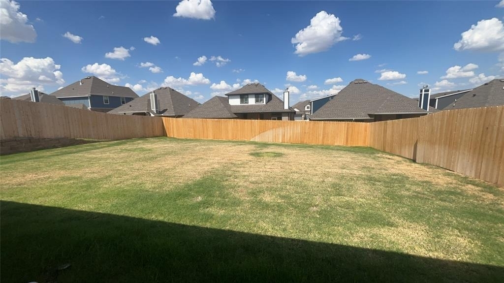 2229 Nw 170th Street - Photo 17