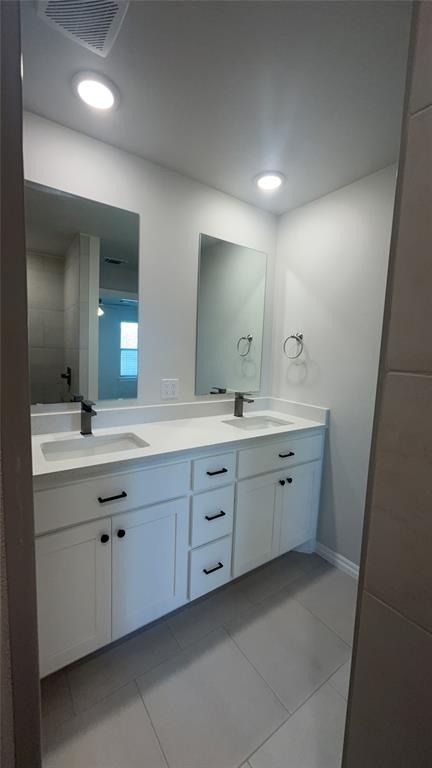 2229 Nw 170th Street - Photo 8