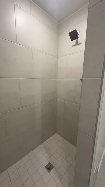 2229 Nw 170th Street - Photo 9