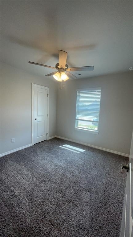 2229 Nw 170th Street - Photo 11