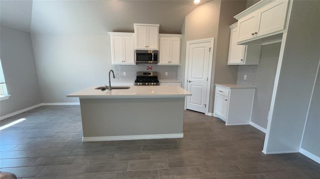 2220 Nw 170th Street - Photo 4