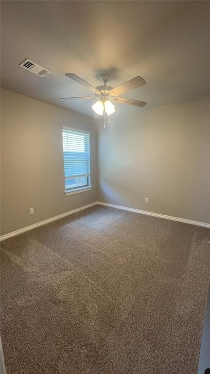 2220 Nw 170th Street - Photo 12