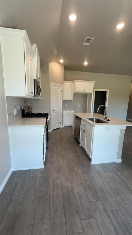 2220 Nw 170th Street - Photo 3