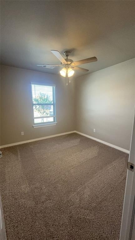 2220 Nw 170th Street - Photo 10