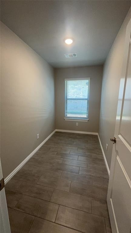 2220 Nw 170th Street - Photo 13