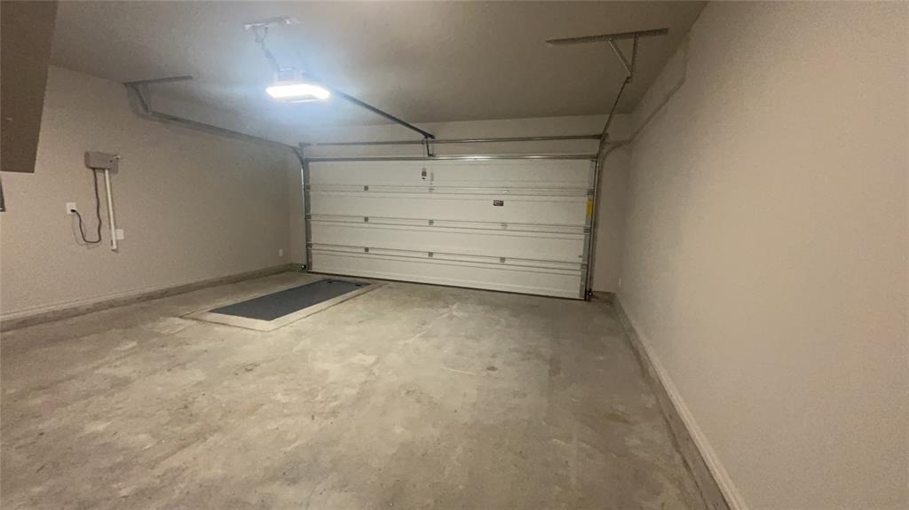 2220 Nw 170th Street - Photo 16