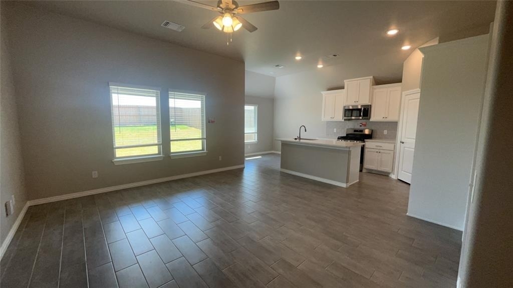 2220 Nw 170th Street - Photo 2