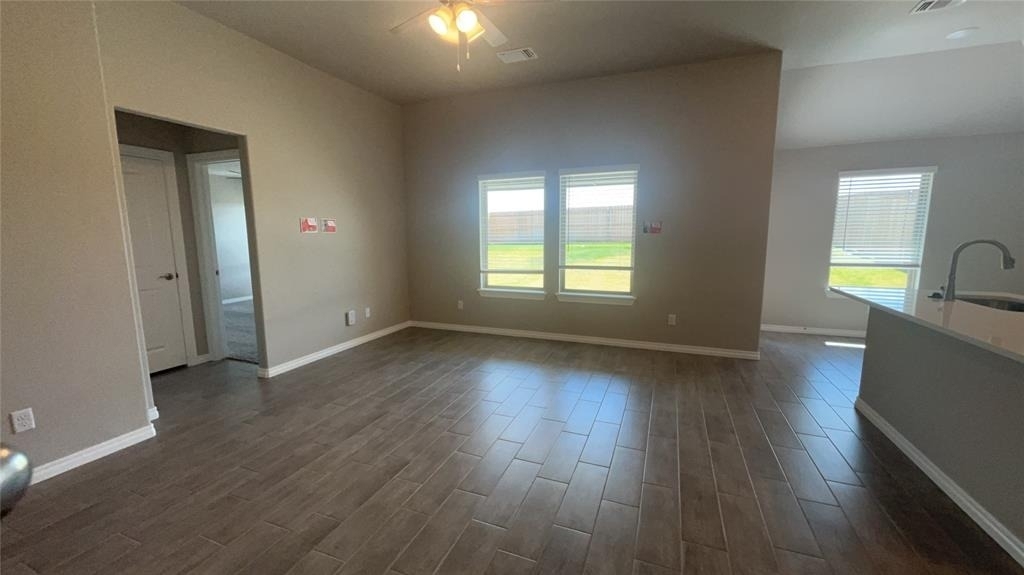 2220 Nw 170th Street - Photo 1