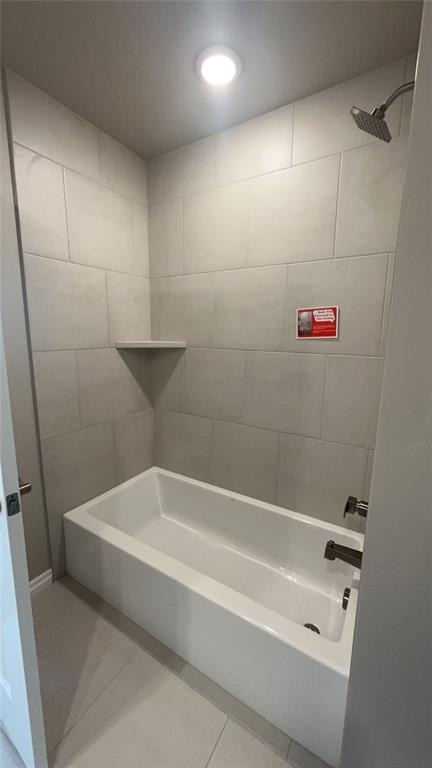 2220 Nw 170th Street - Photo 8