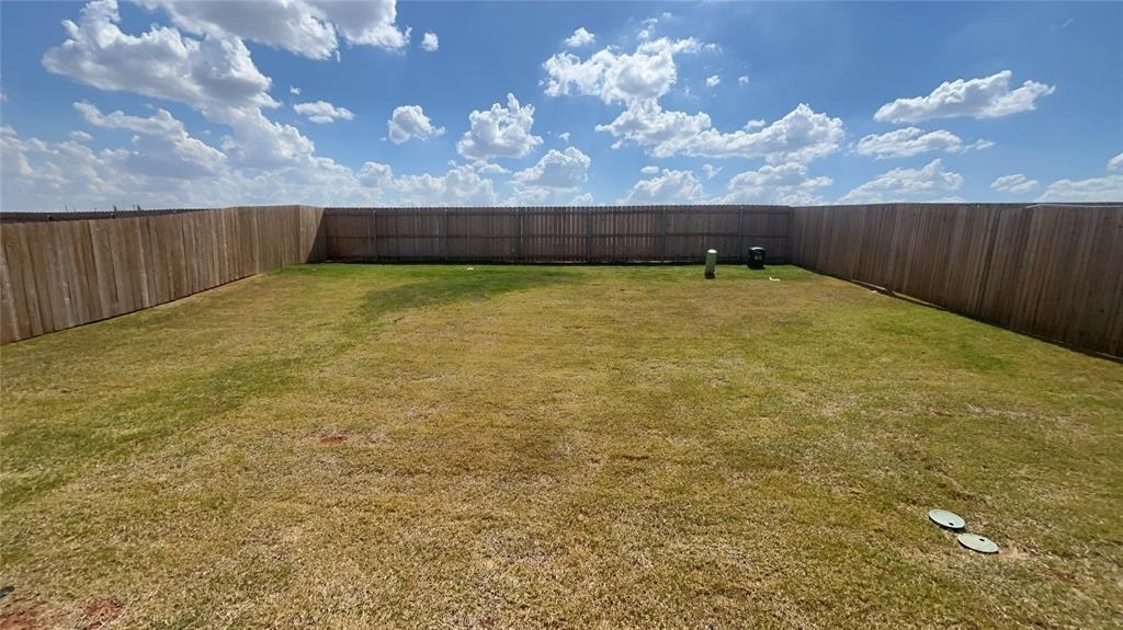 2220 Nw 170th Street - Photo 17