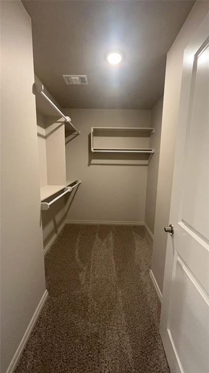 2220 Nw 170th Street - Photo 9