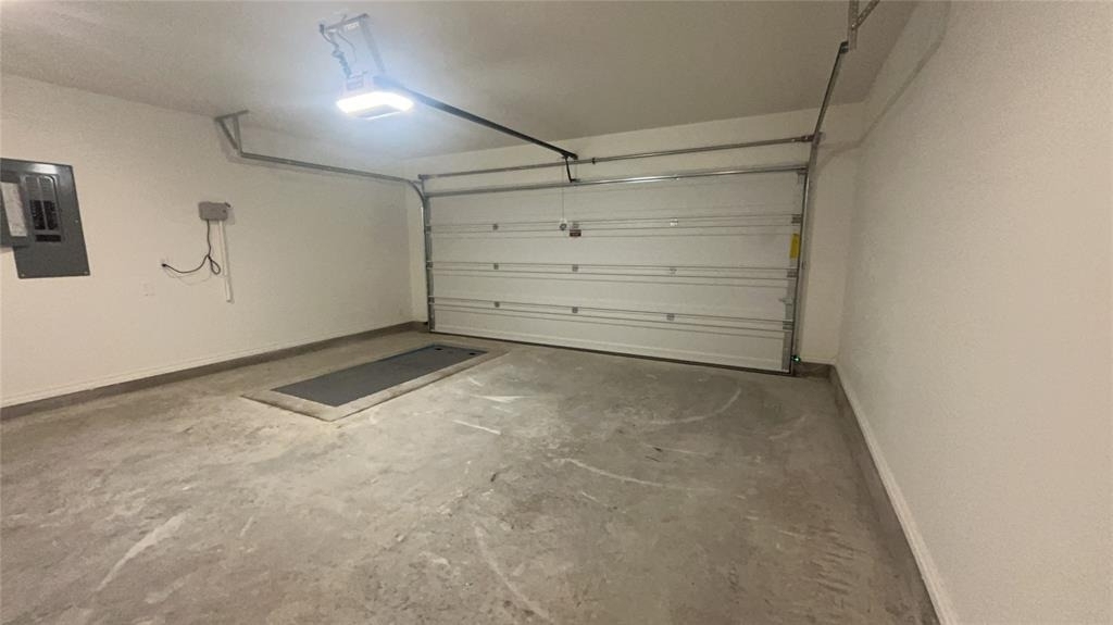 2216 Nw 170 Street - Photo 13