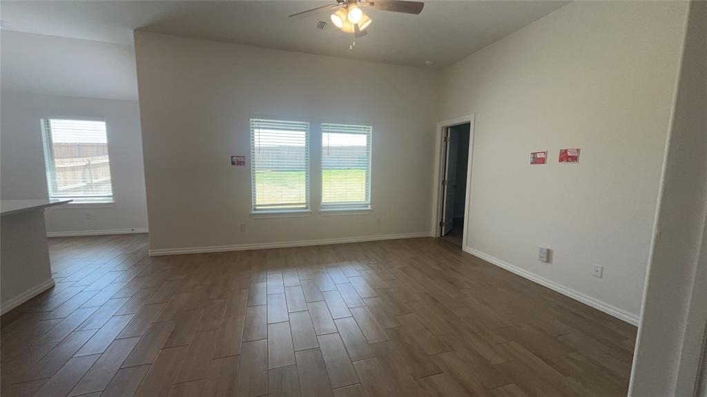 2216 Nw 170 Street - Photo 1