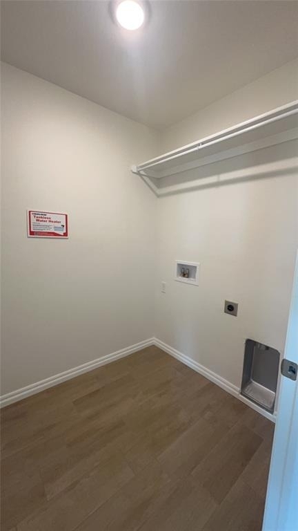 2216 Nw 170 Street - Photo 12