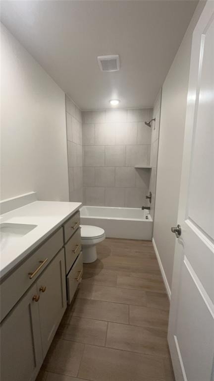 2216 Nw 170 Street - Photo 10