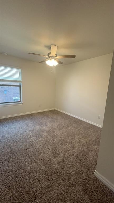 2216 Nw 170 Street - Photo 11