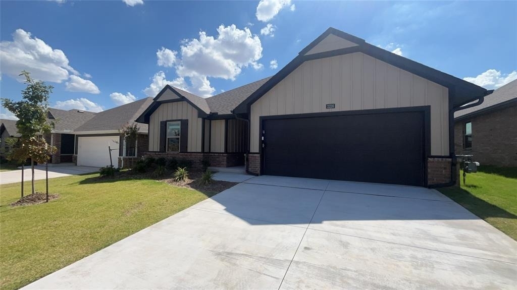 2216 Nw 170 Street - Photo 0