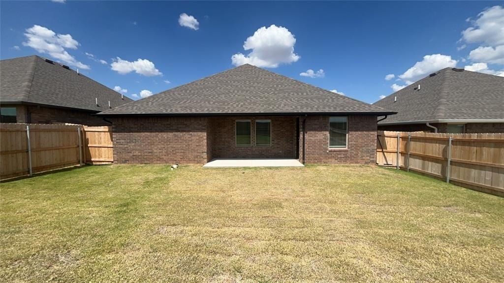 2216 Nw 170 Street - Photo 15